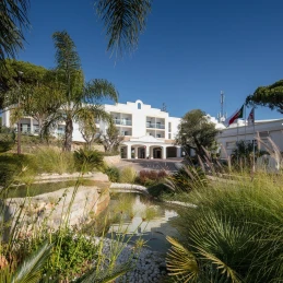 Dona Filipa Hotel - Foto 2