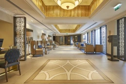 Dona Filipa Hotel - Foto 3