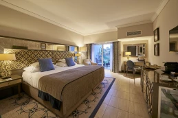Dona Filipa Hotel - Foto 4