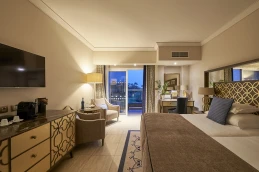 Dona Filipa Hotel - Foto 5