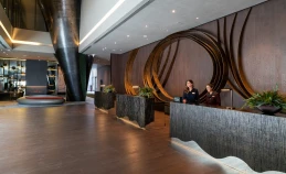 Hilton Porto Gaia - Photo 2