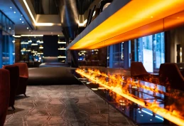 Hilton Porto Gaia - Photo 3
