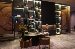 Hilton Porto Gaia - Photo 4