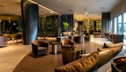 Hilton Porto Gaia - Photo 5