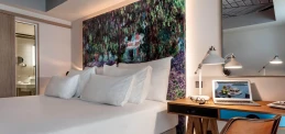 Pestana Douro - Riverside and Conference Hotel - Foto 3