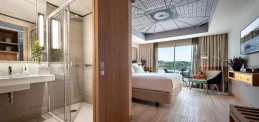 Pestana Douro - Riverside and Conference Hotel - Foto 4