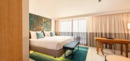 Pestana Douro - Riverside and Conference Hotel - Foto 5
