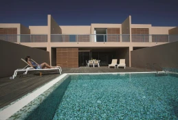 Salgados Beach Villas - Photo 2