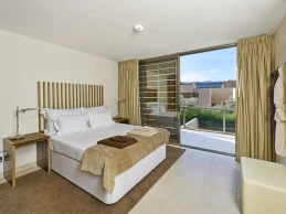Salgados Beach Villas - Photo 3