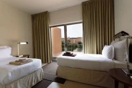 Salgados Beach Villas - Photo 4