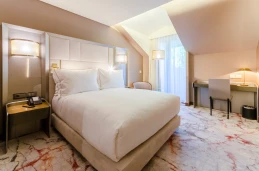 Turim Boulevard Hotel - Photo 3