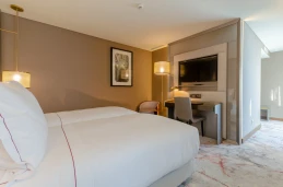 Turim Boulevard Hotel - Photo 4