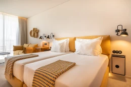 3HB Faro - Photo 5