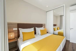 Monumental Plaza by Petit Hotels - Foto 2