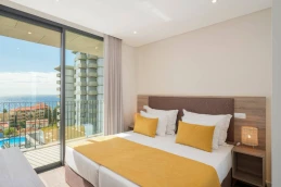 Monumental Plaza by Petit Hotels - Foto 3