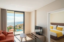 Monumental Plaza by Petit Hotels - Foto 4