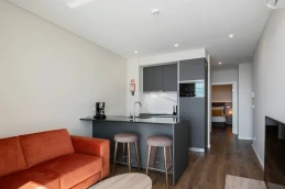 Monumental Plaza by Petit Hotels - Foto 5