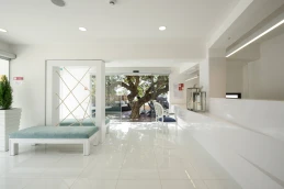 3HB Golden Beach - Foto 2