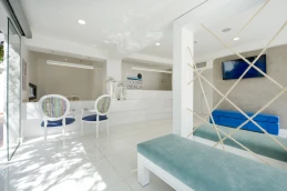 3HB Golden Beach - Foto 3