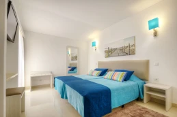 3HB Golden Beach - Foto 4