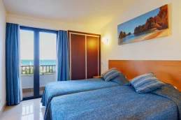 3HB Golden Beach - Foto 5