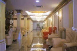 Muthu Monicca Collection Suites and Residences - Foto 2