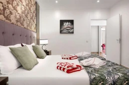 Muthu Monicca Collection Suites and Residences - Foto 3
