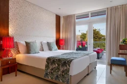 Muthu Monicca Collection Suites and Residences - Foto 4