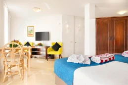 Muthu Monicca Collection Suites and Residences - Foto 5
