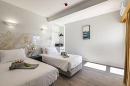 Emeralds Albufeira Hotel - Foto 4