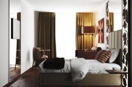 Turim Oporto Hotel - Foto 4