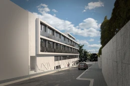 Altis Porto Hotel and Spa - Foto 3