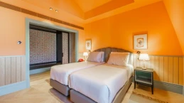The Editory Boulevard Aliados Porto Hotel - Foto 2