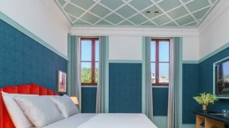 The Editory Boulevard Aliados Porto Hotel - Foto 3