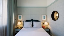 The Editory Boulevard Aliados Porto Hotel - Foto 4