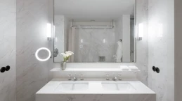 The Editory Boulevard Aliados Porto Hotel - Foto 5