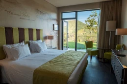 Vila Gale Douro Vineyards - Foto 3
