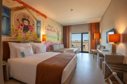 Vila Gale Nep Kids - Foto 3