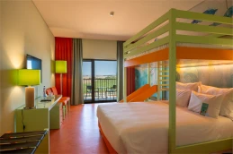 Vila Gale Nep Kids - Foto 4