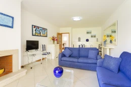 Garvetur Jardins de Santa Eulalia Apartments - Foto 5