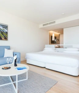 Palmares Ocean Living and Golf - Photo 2