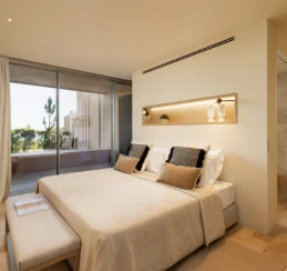 Palmares Ocean Living and Golf - Photo 3