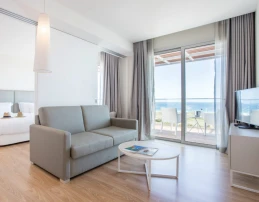 Palmares Ocean Living and Golf - Photo 4