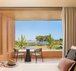 Palmares Ocean Living and Golf - Photo 5