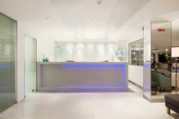 Dom Jose Beach Hotel - Photo 2