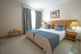 Interpass Vau Hotel - Photo 2