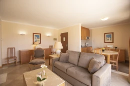 Interpass Vau Hotel - Photo 3