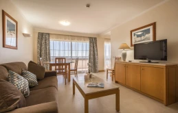 Interpass Vau Hotel - Photo 4