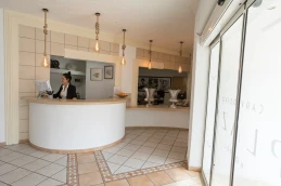 Carvoeiro Plaza Hotel - Photo 4