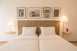 Carvoeiro Plaza Hotel - Photo 5